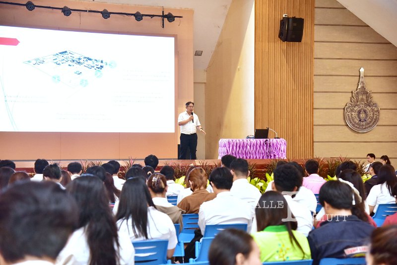 20250619-Workshop-on-Creative-Freshmen-Welcoming-Activities_94.JPG