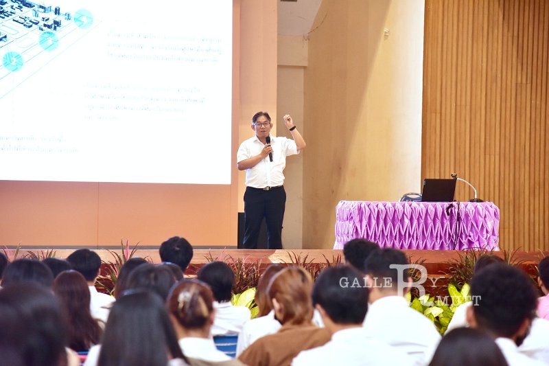 20250619-Workshop-on-Creative-Freshmen-Welcoming-Activities_95.JPG