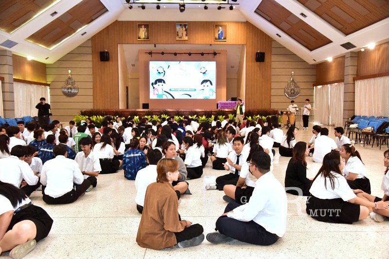 20250619-Workshop-on-Creative-Freshmen-Welcoming-Activities_96.JPG