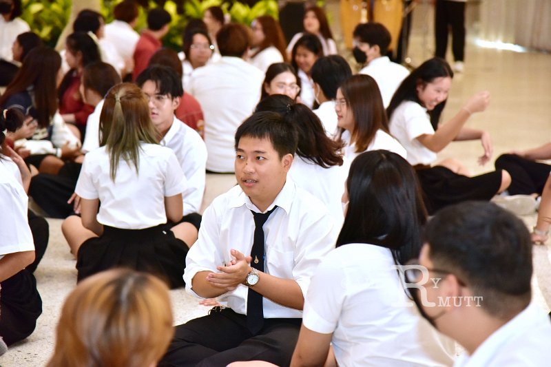 20250619-Workshop-on-Creative-Freshmen-Welcoming-Activities_98.JPG