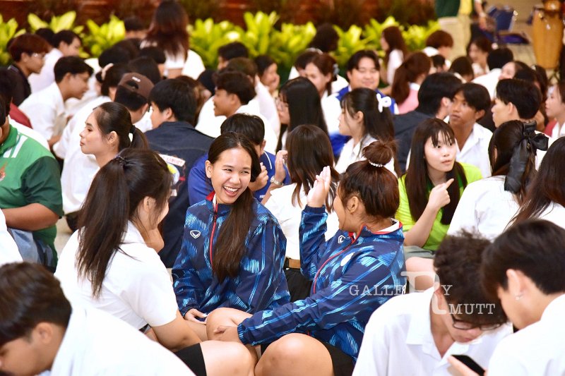 20250619-Workshop-on-Creative-Freshmen-Welcoming-Activities_99.JPG
