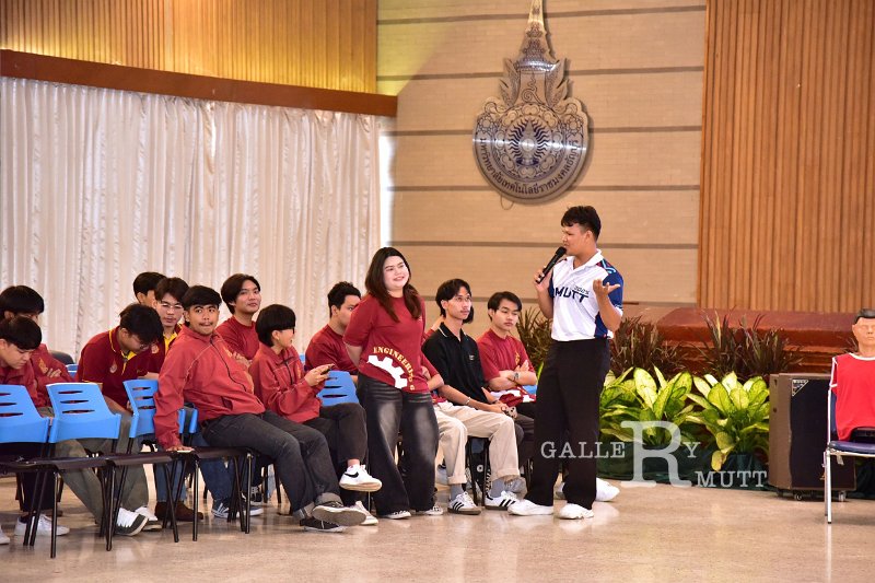 20250620-Workshop-on-Creative-Freshmen-Welcoming-Activities_02.JPG