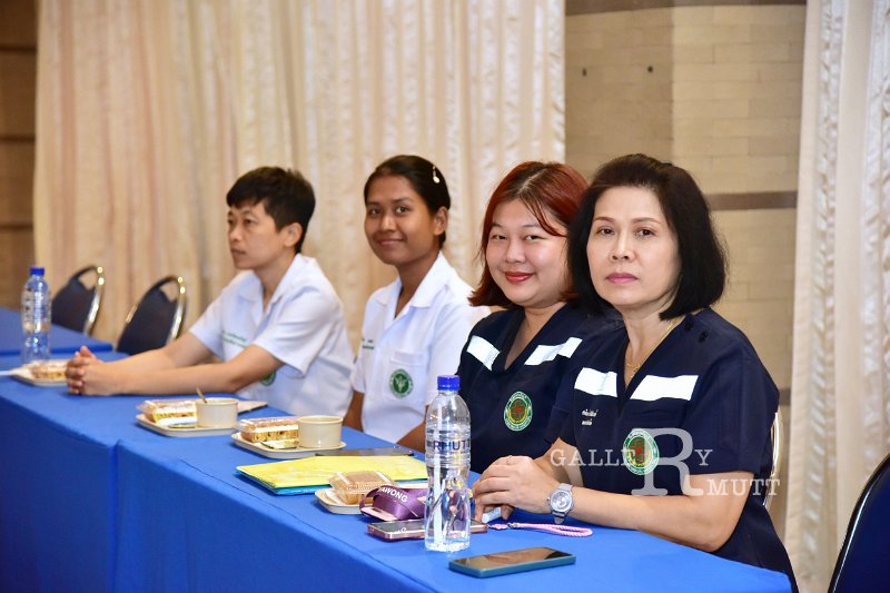 20250620-Workshop-on-Creative-Freshmen-Welcoming-Activities_03.JPG