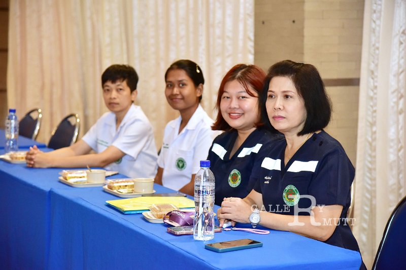 20250620-Workshop-on-Creative-Freshmen-Welcoming-Activities_04.JPG