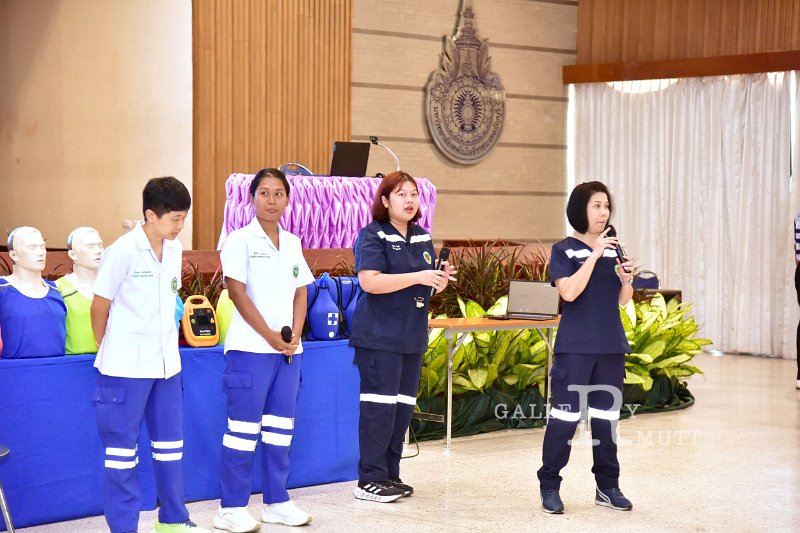 20250620-Workshop-on-Creative-Freshmen-Welcoming-Activities_05.JPG
