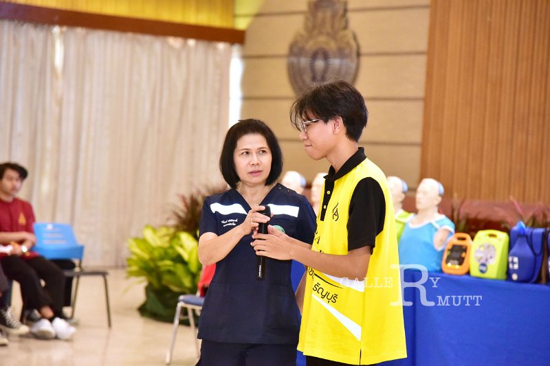 20250620-Workshop-on-Creative-Freshmen-Welcoming-Activities_08.JPG