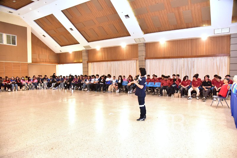 20250620-Workshop-on-Creative-Freshmen-Welcoming-Activities_09.JPG