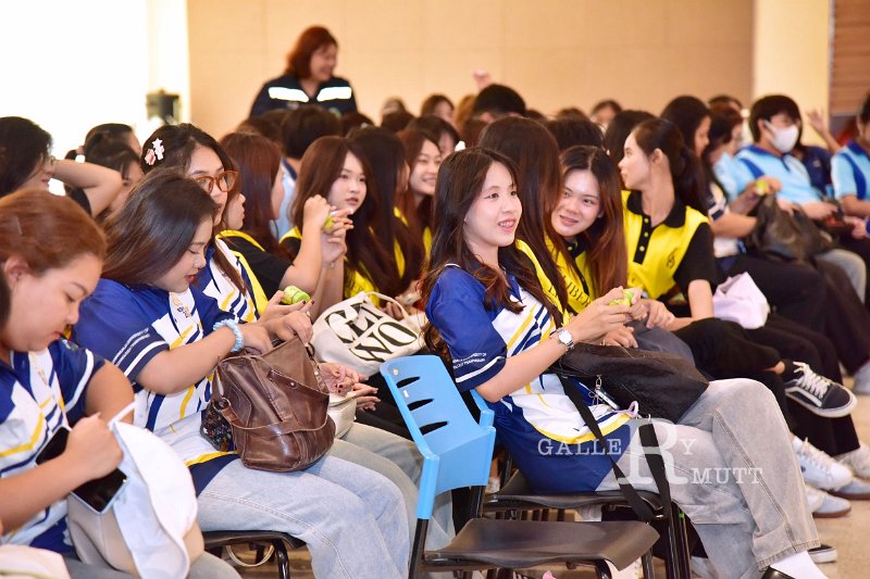 20250620-Workshop-on-Creative-Freshmen-Welcoming-Activities_10.JPG