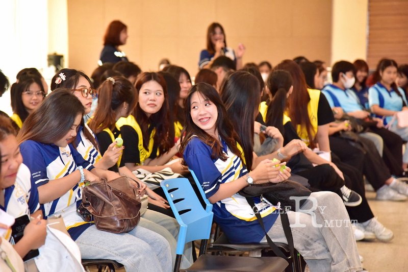 20250620-Workshop-on-Creative-Freshmen-Welcoming-Activities_11.JPG