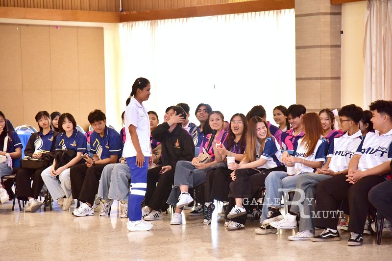 20250620-Workshop-on-Creative-Freshmen-Welcoming-Activities_12.JPG