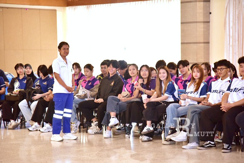 20250620-Workshop-on-Creative-Freshmen-Welcoming-Activities_13.JPG