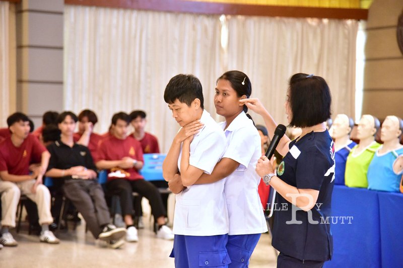 20250620-Workshop-on-Creative-Freshmen-Welcoming-Activities_14.JPG
