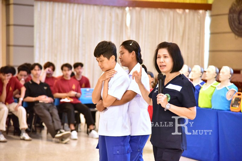 20250620-Workshop-on-Creative-Freshmen-Welcoming-Activities_15.JPG