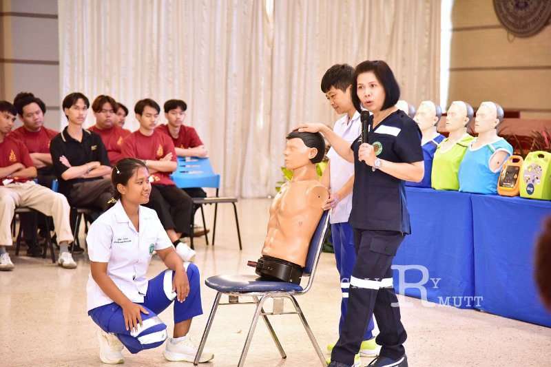 20250620-Workshop-on-Creative-Freshmen-Welcoming-Activities_16.JPG