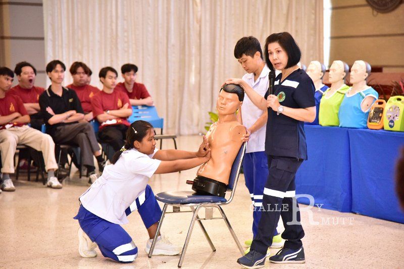 20250620-Workshop-on-Creative-Freshmen-Welcoming-Activities_17.JPG