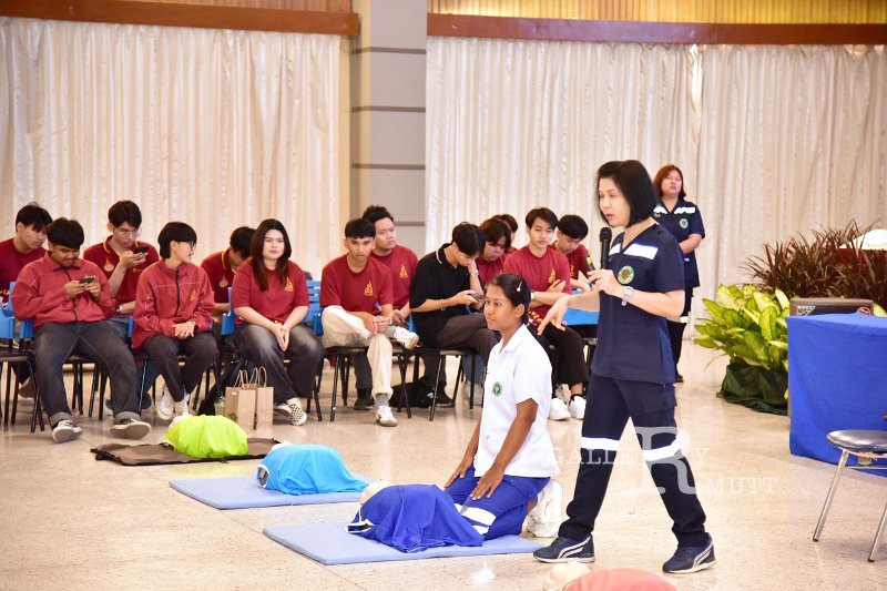 20250620-Workshop-on-Creative-Freshmen-Welcoming-Activities_18.JPG