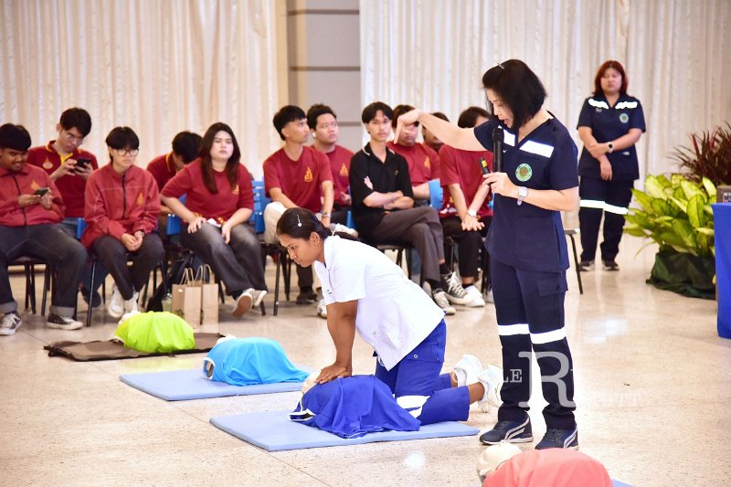 20250620-Workshop-on-Creative-Freshmen-Welcoming-Activities_19.JPG