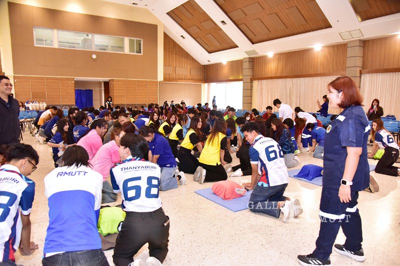 20250620-Workshop-on-Creative-Freshmen-Welcoming-Activities_22.JPG