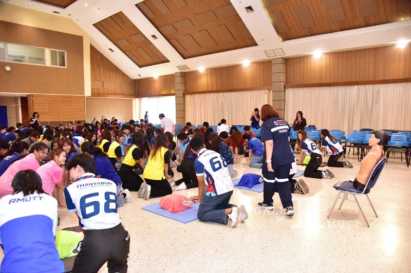 20250620-Workshop-on-Creative-Freshmen-Welcoming-Activities_23.JPG
