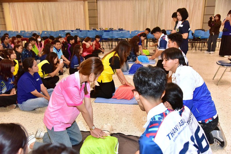 20250620-Workshop-on-Creative-Freshmen-Welcoming-Activities_26.JPG