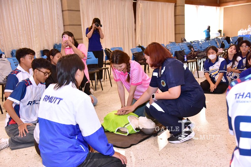 20250620-Workshop-on-Creative-Freshmen-Welcoming-Activities_28.JPG
