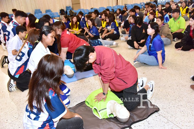 20250620-Workshop-on-Creative-Freshmen-Welcoming-Activities_32.JPG