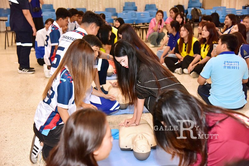 20250620-Workshop-on-Creative-Freshmen-Welcoming-Activities_33.JPG