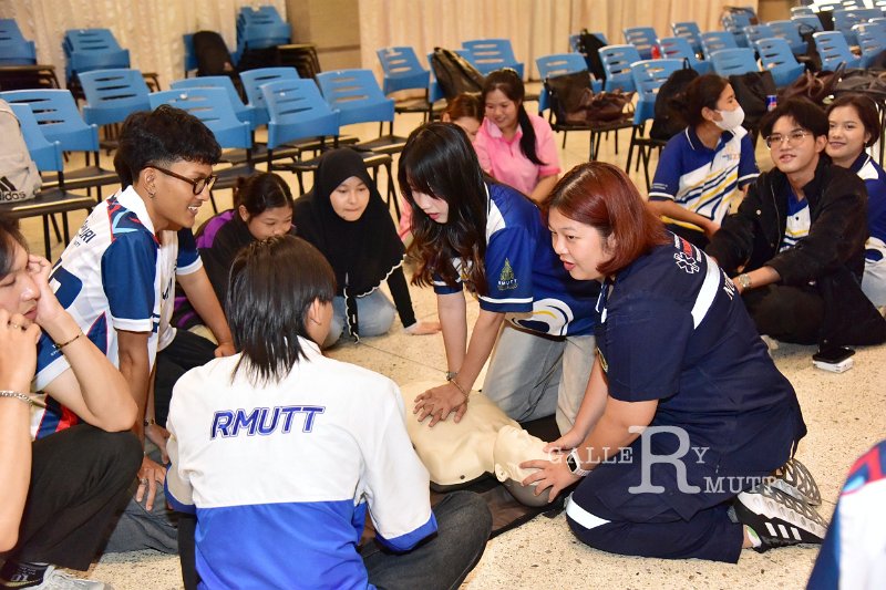 20250620-Workshop-on-Creative-Freshmen-Welcoming-Activities_35.JPG
