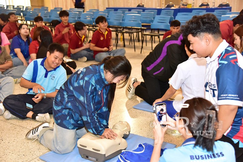 20250620-Workshop-on-Creative-Freshmen-Welcoming-Activities_36.JPG