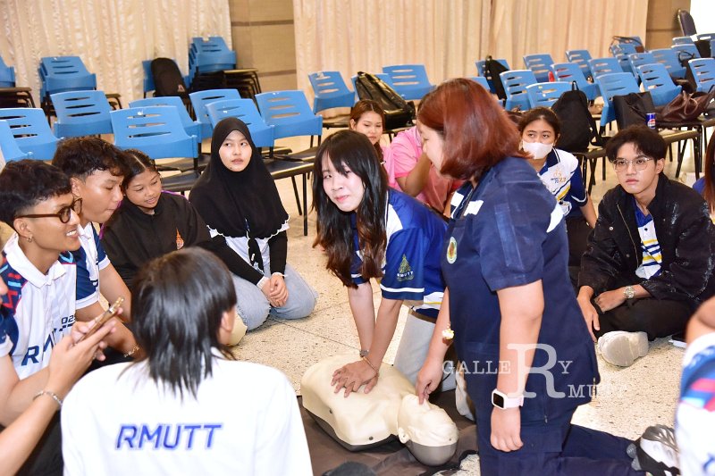 20250620-Workshop-on-Creative-Freshmen-Welcoming-Activities_37.JPG