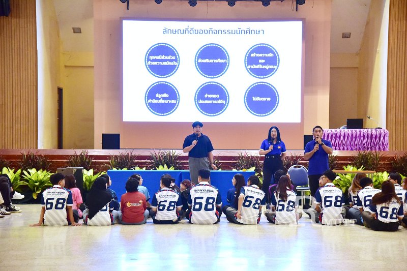 20250620-Workshop-on-Creative-Freshmen-Welcoming-Activities_40.JPG