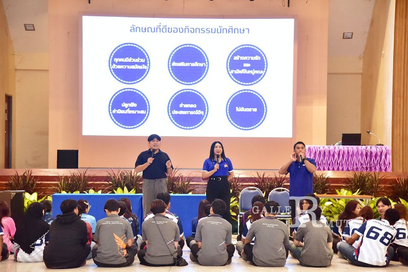 20250620-Workshop-on-Creative-Freshmen-Welcoming-Activities_41.JPG