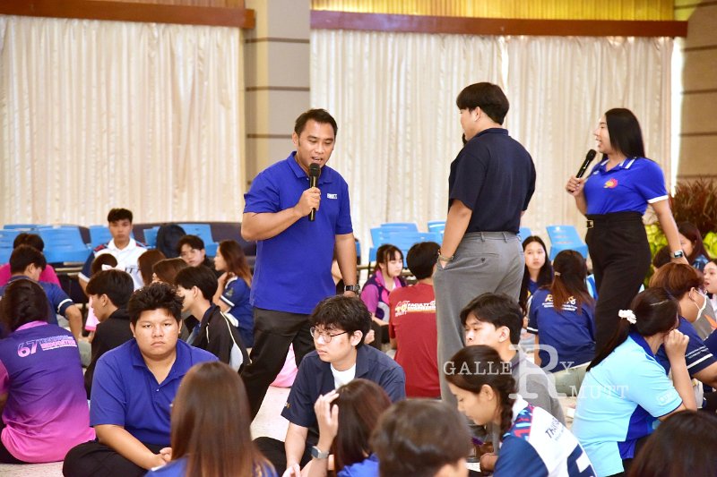 20250620-Workshop-on-Creative-Freshmen-Welcoming-Activities_42.JPG