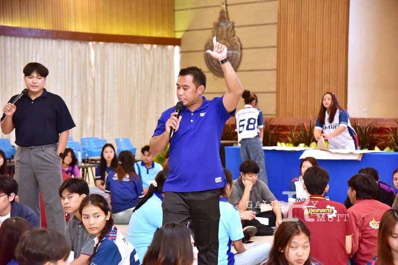 20250620-Workshop-on-Creative-Freshmen-Welcoming-Activities_43.JPG