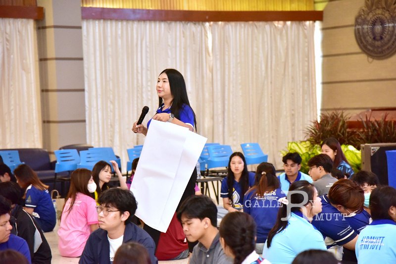 20250620-Workshop-on-Creative-Freshmen-Welcoming-Activities_44.JPG