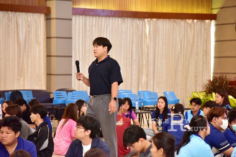 20250620-Workshop-on-Creative-Freshmen-Welcoming-Activities_45.JPG