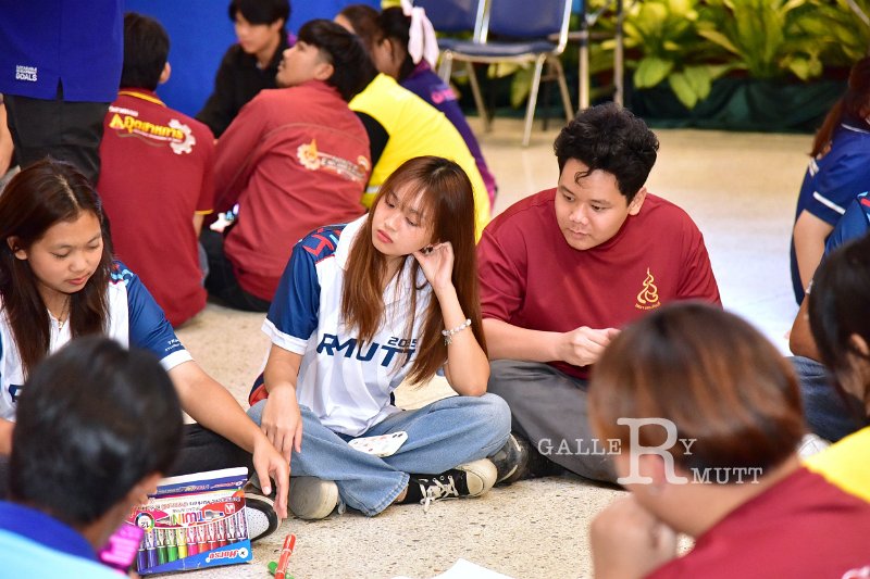 20250620-Workshop-on-Creative-Freshmen-Welcoming-Activities_46.JPG