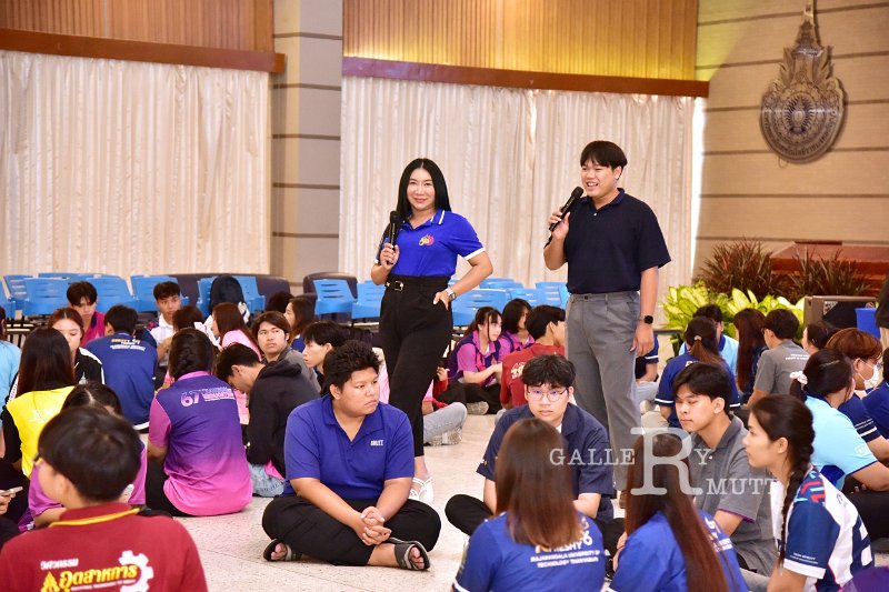 20250620-Workshop-on-Creative-Freshmen-Welcoming-Activities_48.JPG