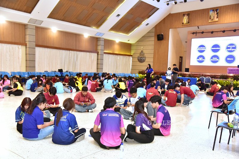 20250620-Workshop-on-Creative-Freshmen-Welcoming-Activities_50.JPG