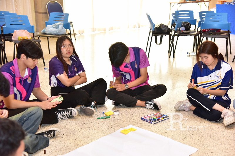 20250620-Workshop-on-Creative-Freshmen-Welcoming-Activities_51.JPG
