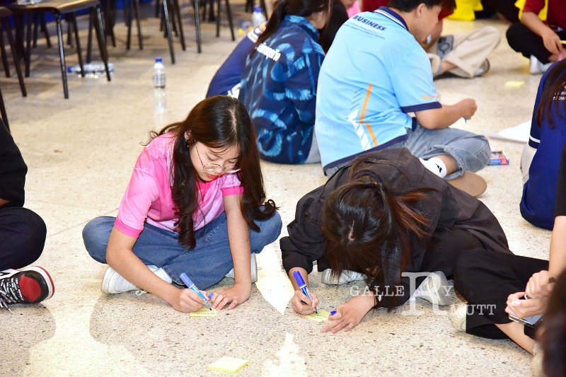 20250620-Workshop-on-Creative-Freshmen-Welcoming-Activities_52.JPG