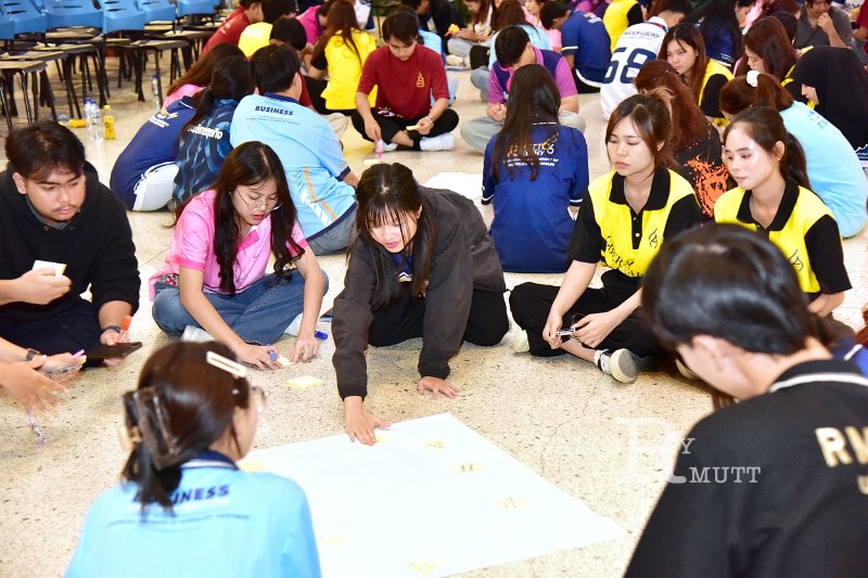 20250620-Workshop-on-Creative-Freshmen-Welcoming-Activities_53.JPG