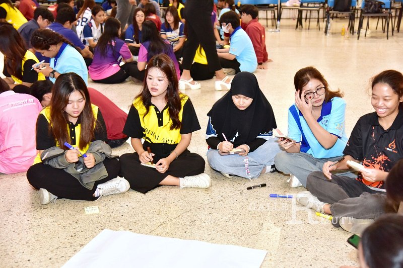 20250620-Workshop-on-Creative-Freshmen-Welcoming-Activities_54.JPG