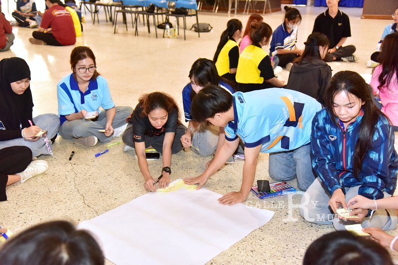 20250620-Workshop-on-Creative-Freshmen-Welcoming-Activities_55.JPG