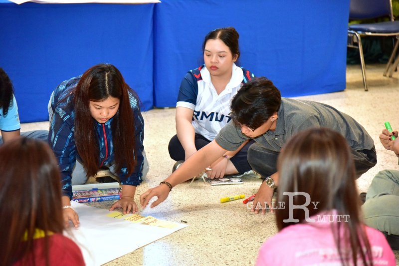 20250620-Workshop-on-Creative-Freshmen-Welcoming-Activities_56.JPG