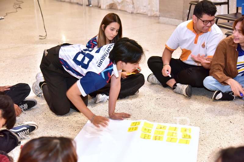 20250620-Workshop-on-Creative-Freshmen-Welcoming-Activities_59.JPG