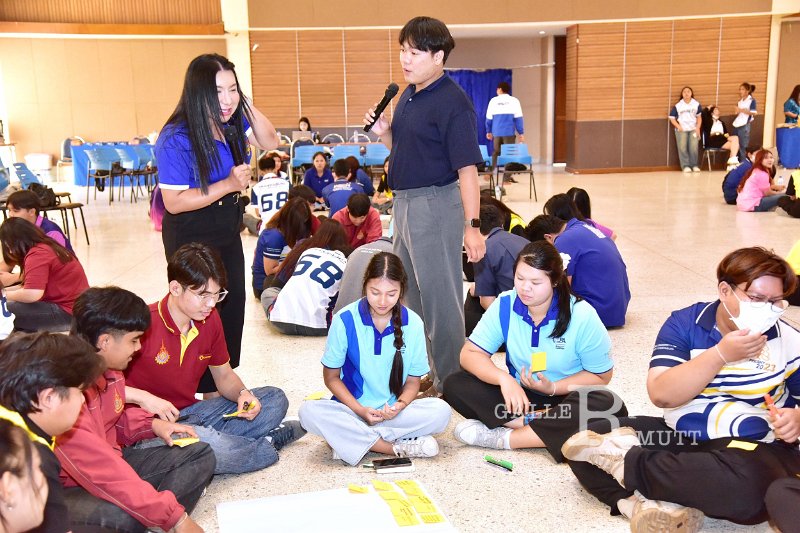 20250620-Workshop-on-Creative-Freshmen-Welcoming-Activities_60.JPG