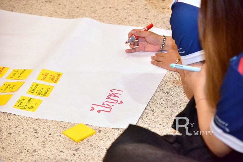 20250620-Workshop-on-Creative-Freshmen-Welcoming-Activities_62.JPG