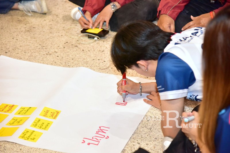 20250620-Workshop-on-Creative-Freshmen-Welcoming-Activities_63.JPG