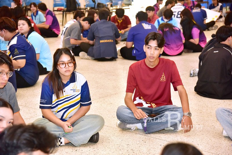 20250620-Workshop-on-Creative-Freshmen-Welcoming-Activities_64.JPG